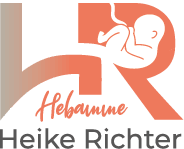 Hebamme Eissendorf